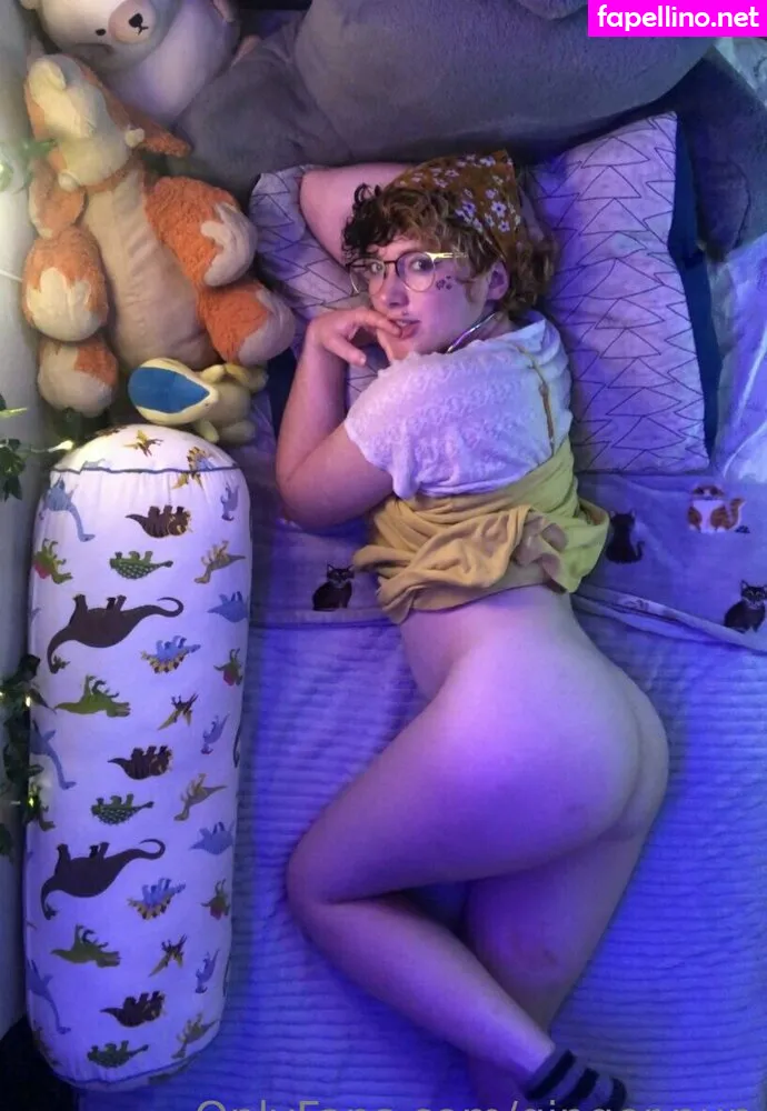 ginger.pup Nude Leaked OnlyFans Photo #UKRx2BgrCd
