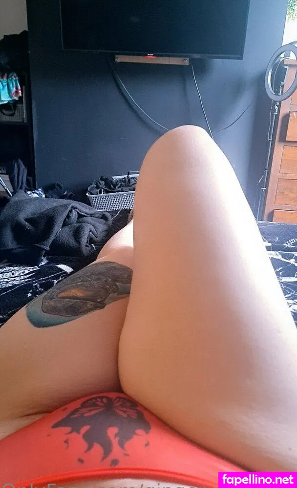 freakingrican45, ginger_rabbittfree Nude Leaked OnlyFans Photo #vyXjb1c5Ro