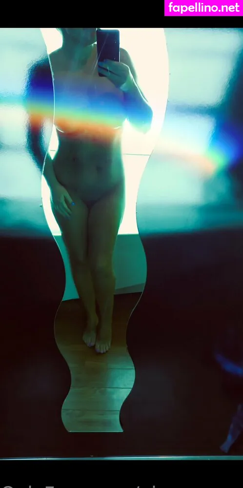 ginger_rose2022 Nude Leaked OnlyFans Photo #FxpylRO7Fn