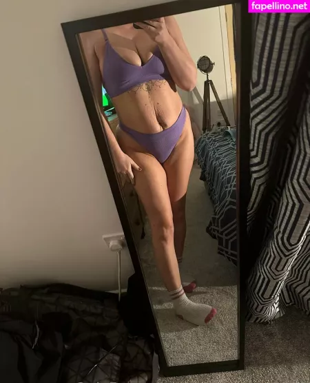 Ginger Rose2022 OnlyFans Thumbnail #JnQc7oUefl