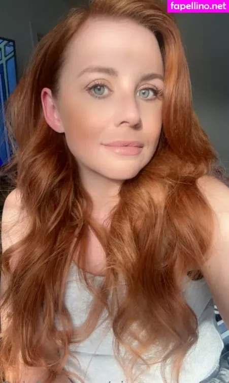 Ginger Rose2022 OnlyFans Thumbnail #QwigxBFNy7