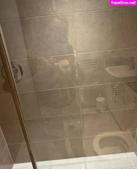 Ginger Rose2022 OnlyFans Thumbnail #dky6UhWkBw