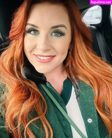 Ginger Rose2022 OnlyFans Thumbnail #vSCe74Z22W