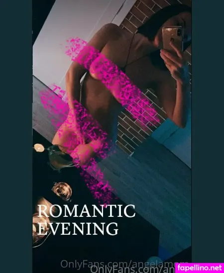 Ginger Sex OnlyFans Thumbnail #5CDEmHxkGx