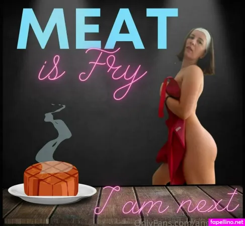Ginger Sex OnlyFans Thumbnail #CUwNAhVumu