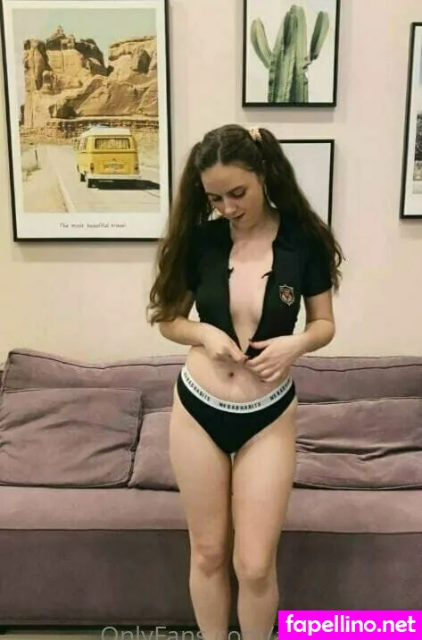 ginger_sex Nude Leaked OnlyFans Photo #DVsO8aIfzI