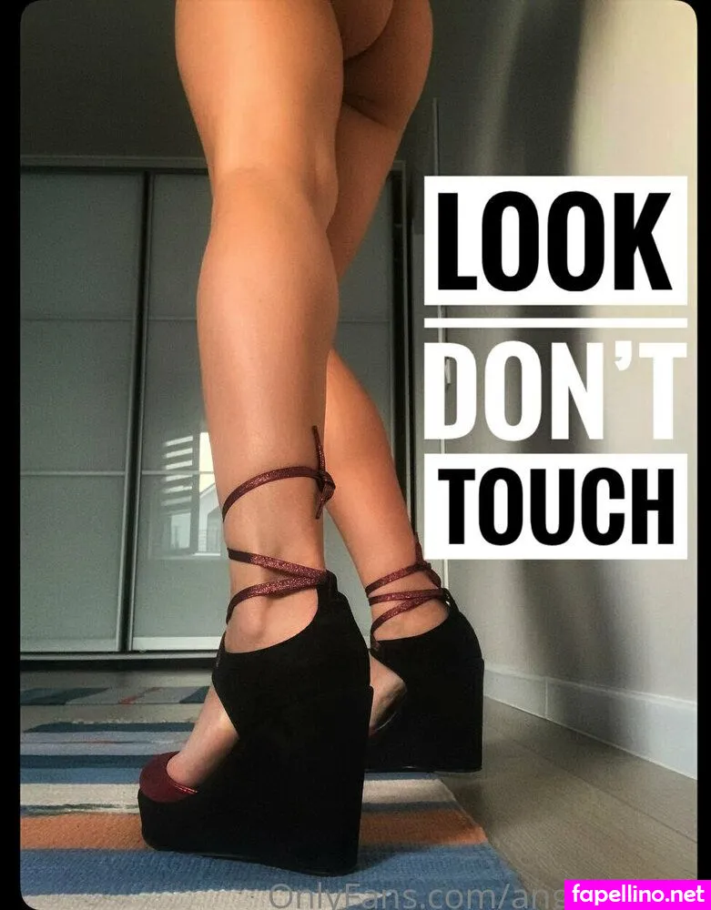 ginger_sex Nude Leaked OnlyFans Photo #FlZGl4AcKn