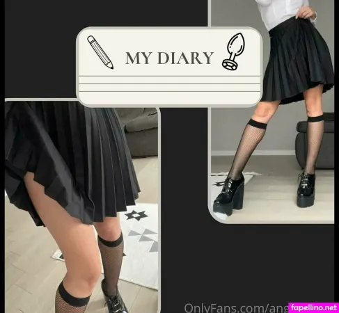 Ginger Sex OnlyFans Thumbnail #Mr6WOHTFHK