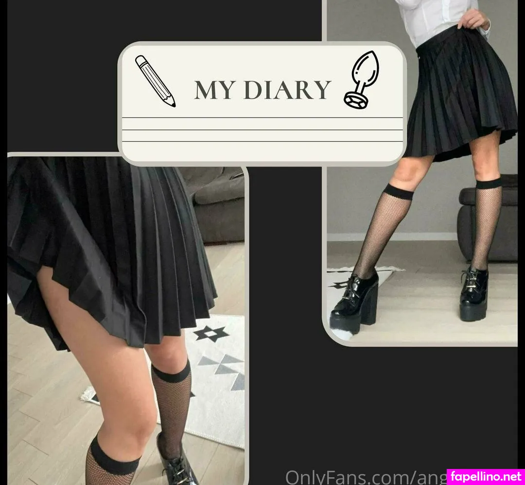 ginger_sex Nude Leaked OnlyFans Photo #Mr6WOHTFHK