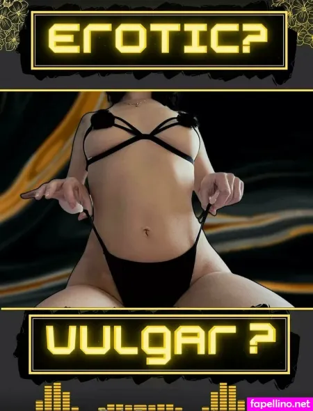 Ginger Sex OnlyFans Thumbnail #h4lSETkz4E