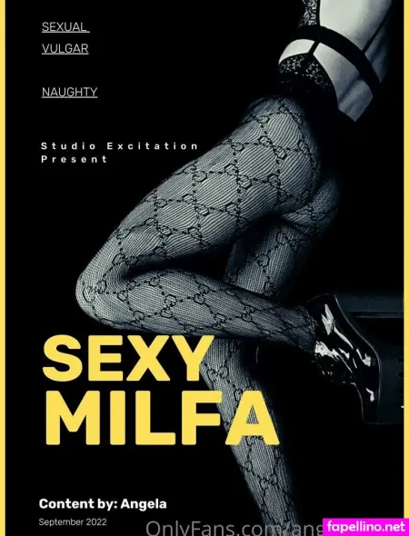Ginger Sex OnlyFans Thumbnail #ozmZpWjw5c