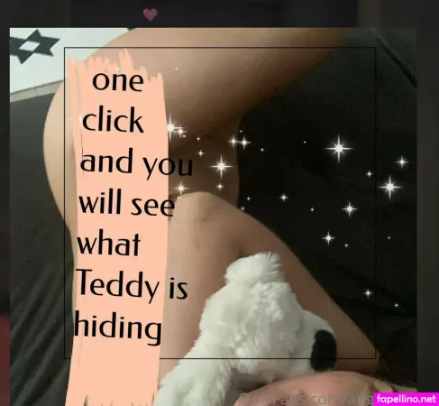 Ginger Sex OnlyFans Thumbnail #yQ3cxon9TD