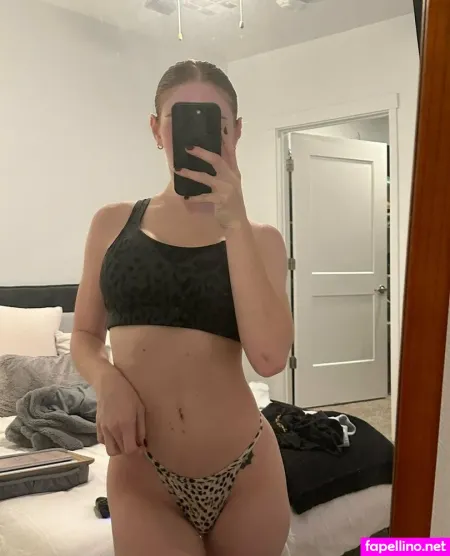 Ginger Snaps Main Profile Photo