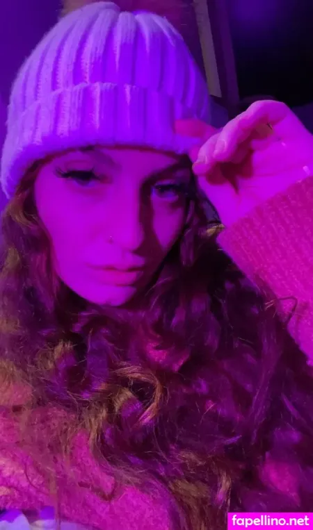 Ginger Spice 129 OnlyFans Thumbnail #7J9LRQSAke