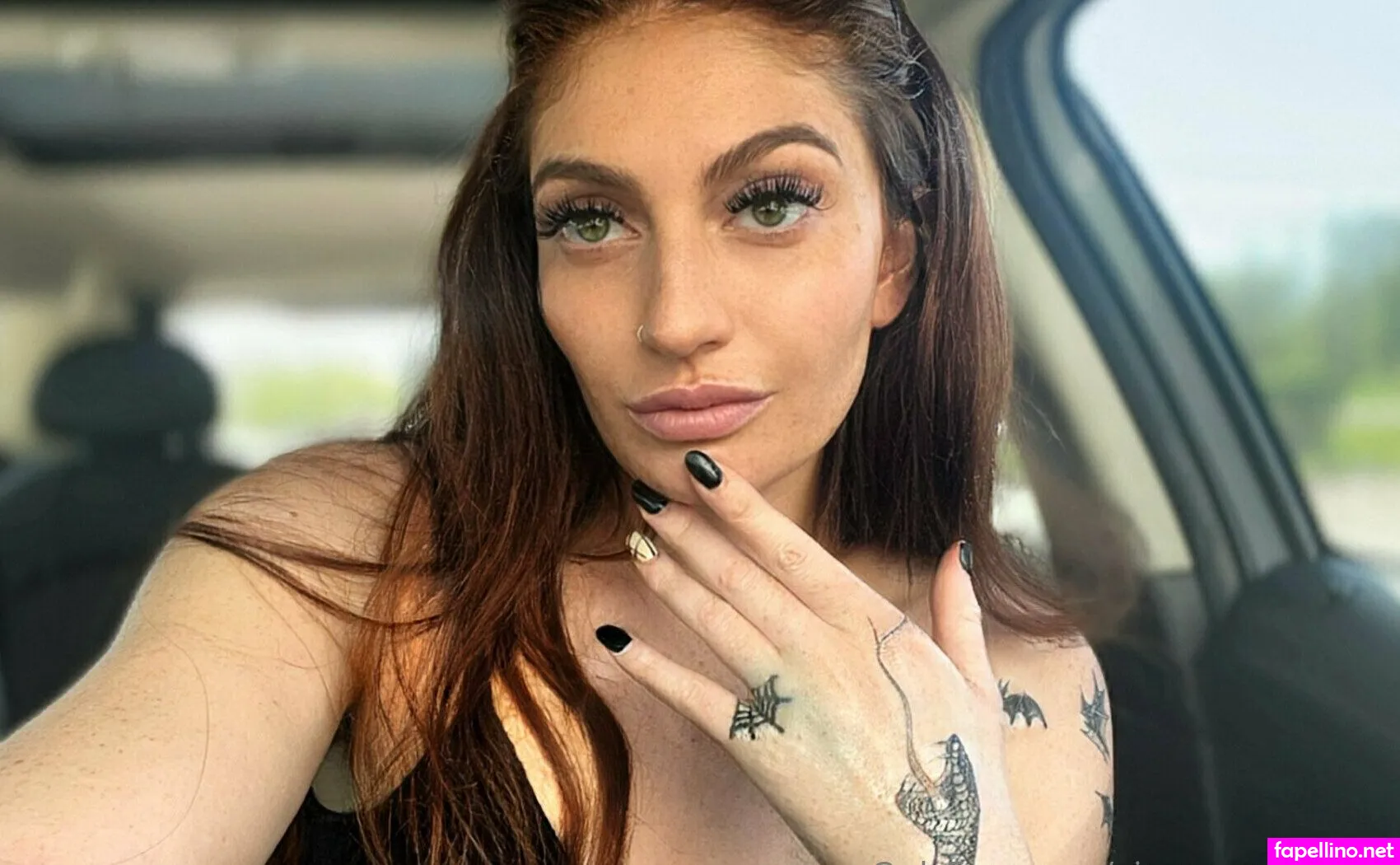 ginger_spice_129, gingerspice129 Nude Leaked OnlyFans Photo #eBJqNN18KK