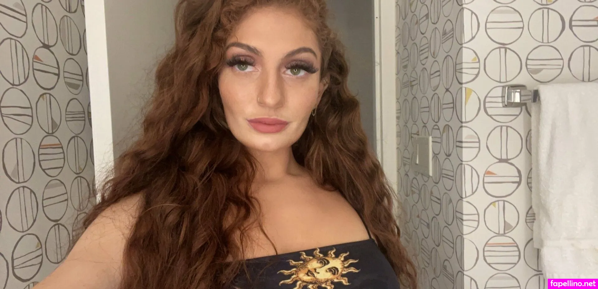 ginger_spice_129, gingerspice129 Nude Leaked OnlyFans Photo #jKaK2A5slA