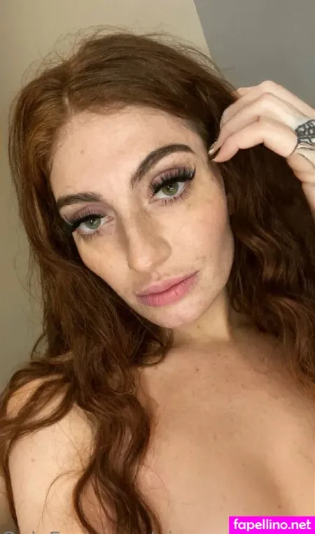 Ginger Spice 129 OnlyFans Thumbnail #pxez9m7bgx