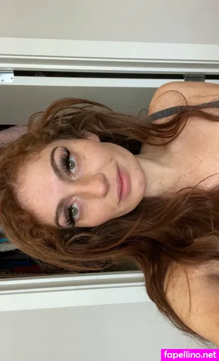 Ginger Spice 129 OnlyFans Thumbnail #xlnsgdCKj1