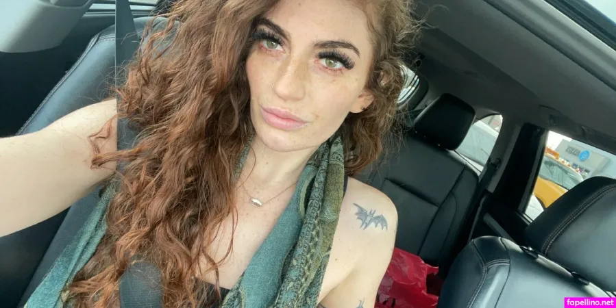 Ginger Spice 129 OnlyFans Thumbnail #zf51mm4V3h