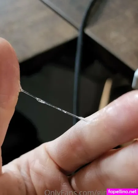 Ginger Spinner 12 OnlyFans Thumbnail #Q7dRnxBUbO