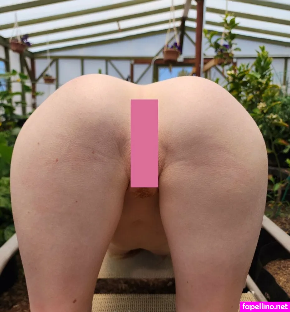 ginger_spinner Nude Leaked OnlyFans Photo #wgW09flj40