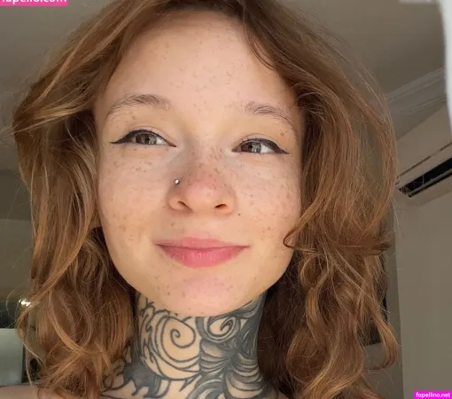 Ginger Sweetness 3 OnlyFans Thumbnail #aRg6xLGZOm