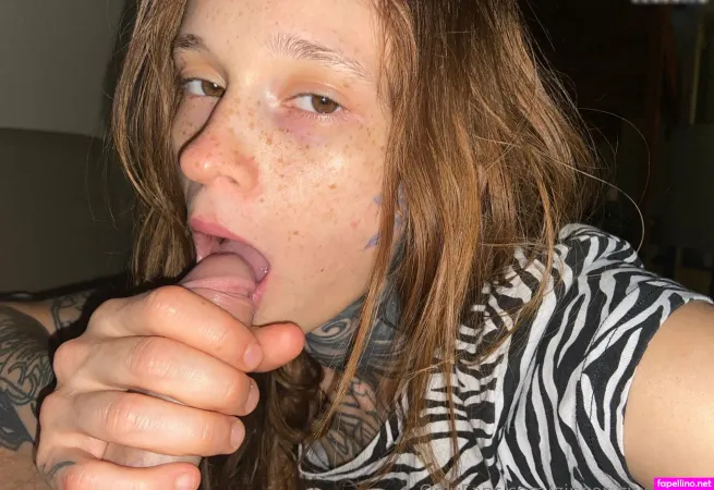 Ginger Sweetness 3 OnlyFans Thumbnail #aaFlmTDFXw