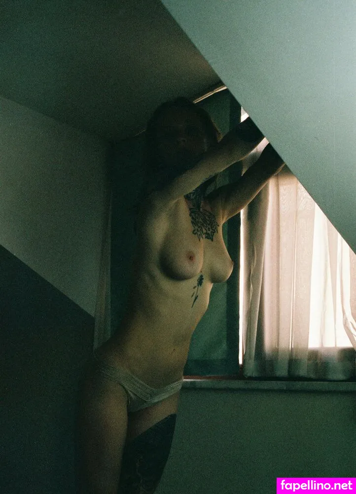 Elena VIP, ginger_sweet, ginger_sweetness, gingersweetnes Nude Leaked OnlyFans Photo #zLJGMfqmrX