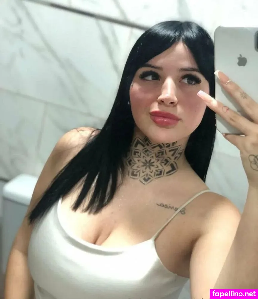 ginger_wilde Nude Leaked OnlyFans Photo #0Is0qVGJCF