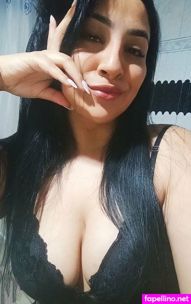 ginger_wilde Nude Leaked OnlyFans Photo #TJIqW1ct6z