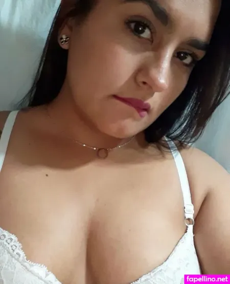 Ginger Wilde OnlyFans Thumbnail #cyXRlL0ICe