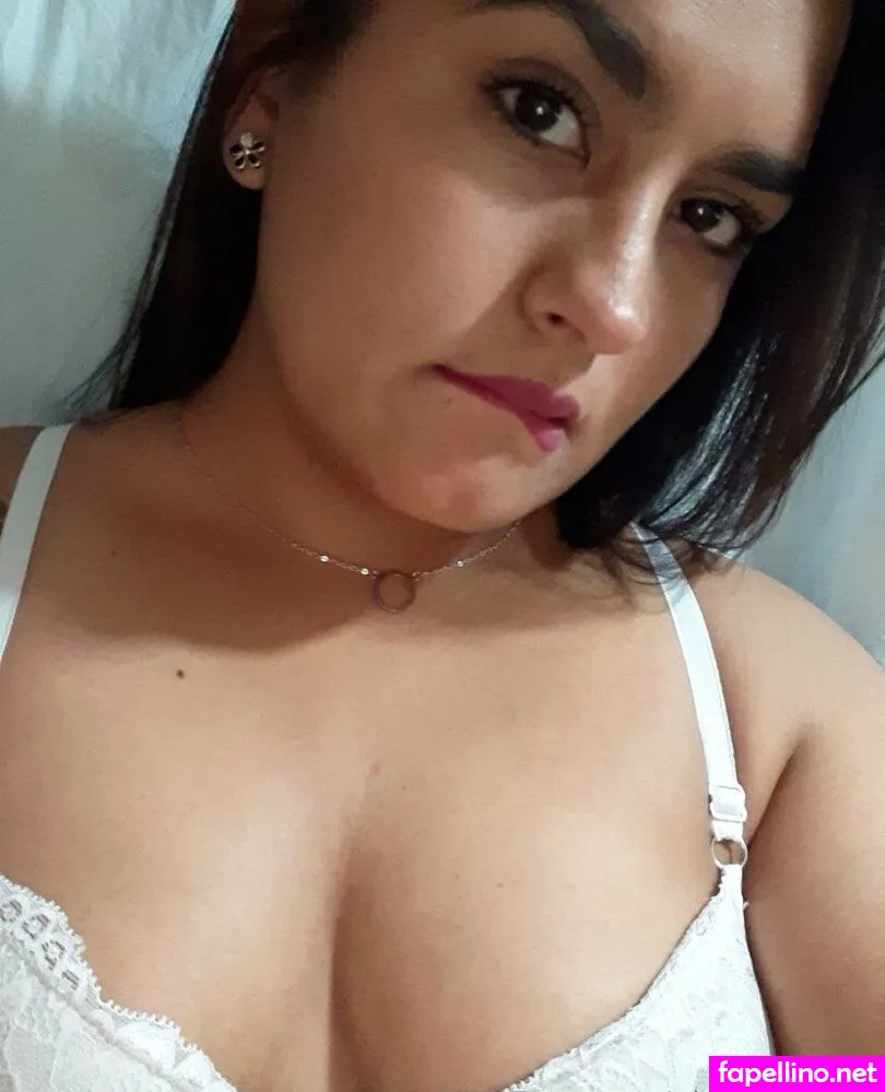 ginger_wilde Nude Leaked OnlyFans Photo #cyXRlL0ICe