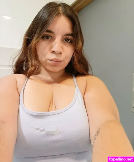 Ginger Wilde OnlyFans Thumbnail #zkp1K92tXK