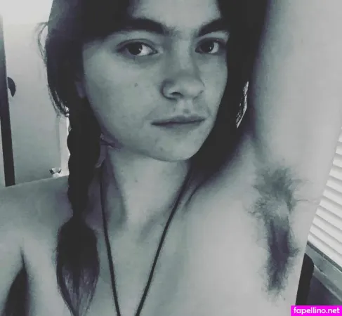 Ginger Winn OnlyFans Thumbnail #qXbSj8wgc6