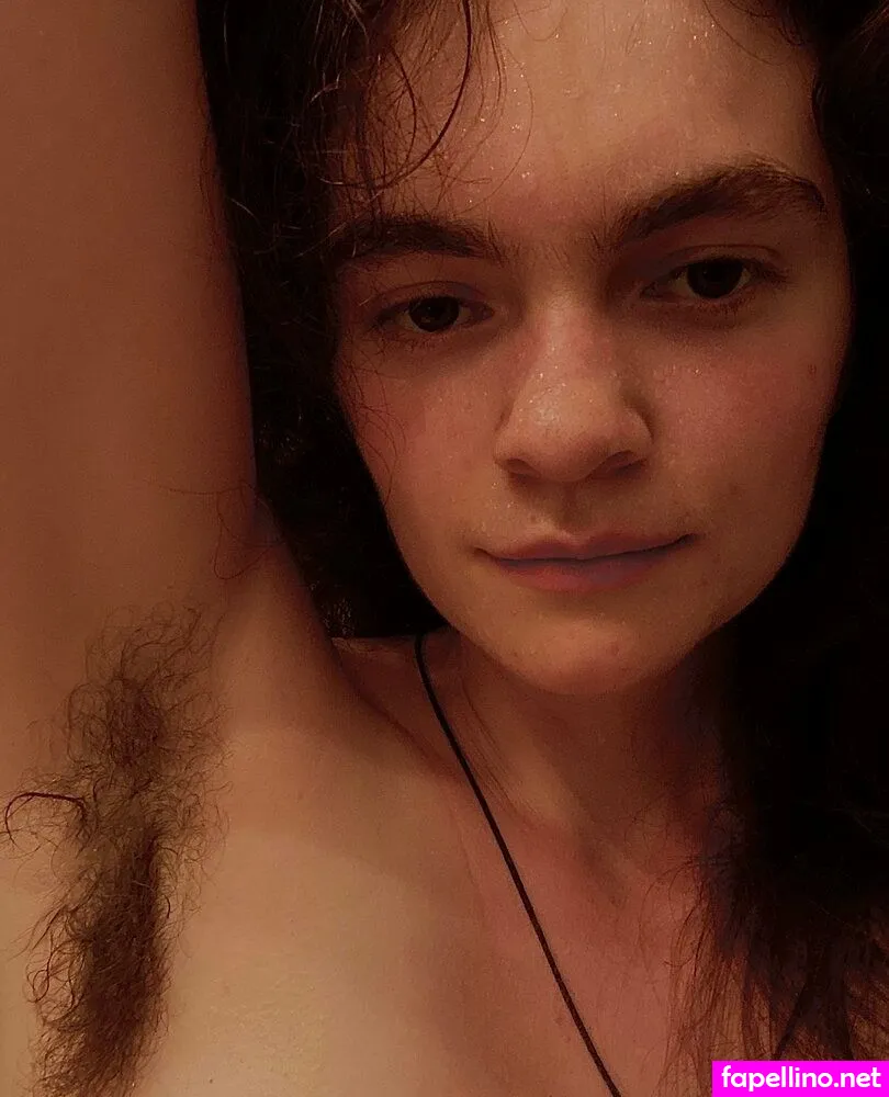 happpyvirginia, thegingerwinn Nude Leaked OnlyFans Photo #rdCeIF4RwB