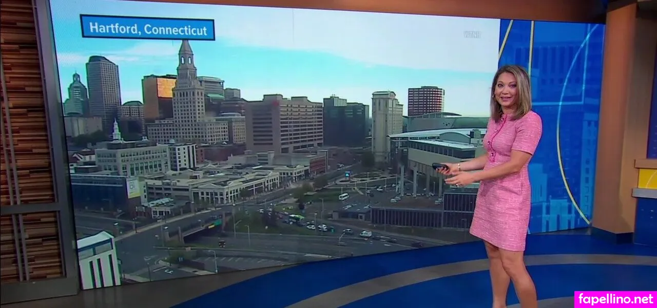 ginger_zee Nude Leaked OnlyFans Photo #4JfR9uGYkA