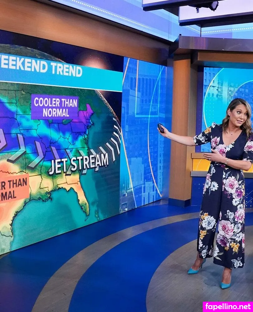 ginger_zee Nude Leaked OnlyFans Photo #BnQgZN7yAe