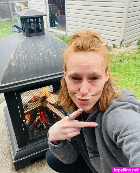 Ginger084 OnlyFans Thumbnail #3ZoDCyZsXM