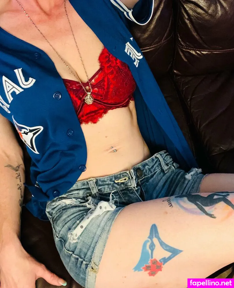 ginger084 Nude Leaked OnlyFans Photo #6TSKNx1AHA