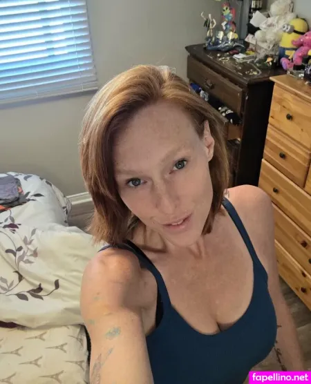 Ginger084 OnlyFans Thumbnail #CBiLSnfnWO