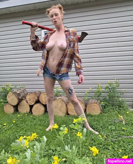 Ginger084 OnlyFans Thumbnail #dSSZzfIbA2