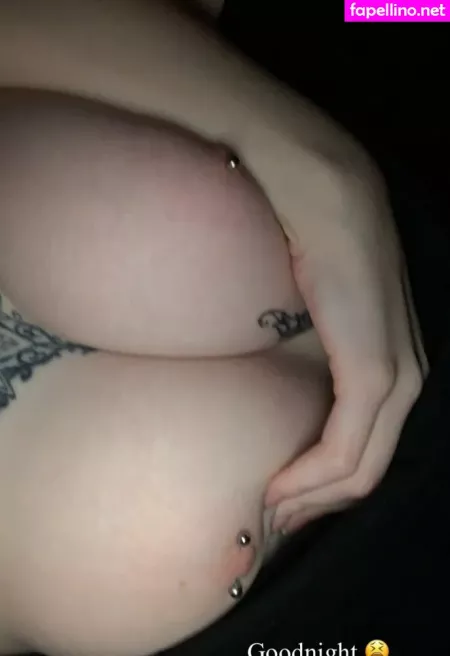 Ginger1001vip OnlyFans Thumbnail #6q2t49Us4b