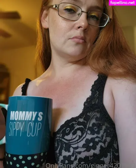 Ginger420expo OnlyFans Thumbnail #859mTrqld3