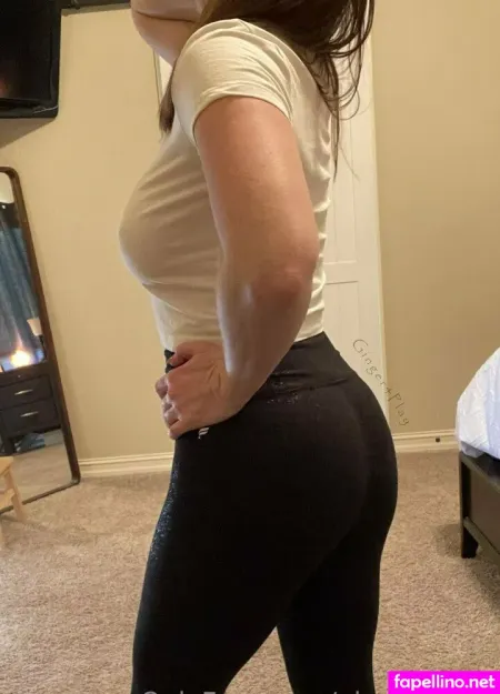 Ginger4play 1 OnlyFans Thumbnail #W1r0AvxIor