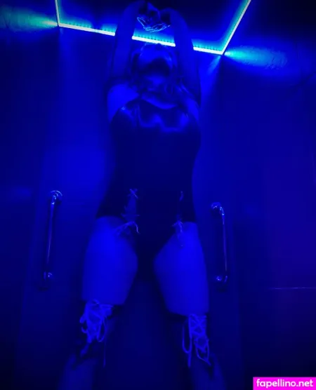 Gingeralefree OnlyFans Thumbnail #osxCoYYIe6