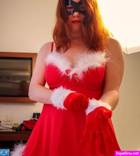 Gingeralemilf OnlyFans Thumbnail #5D1IPXIwLq