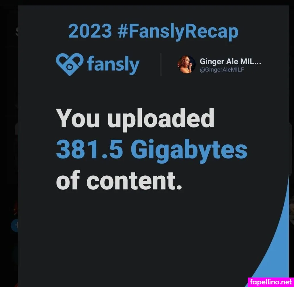 GingerAleMILF Nude Leaked OnlyFans Photo #VMXPHRWjLu