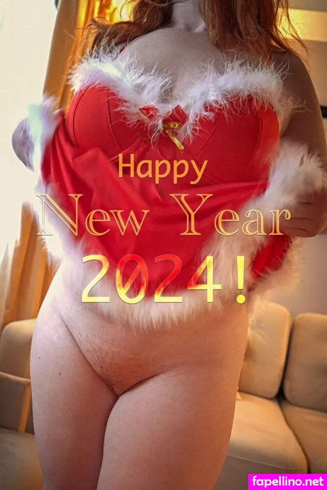 GingerAleMILF Nude Leaked OnlyFans Photo #i6SuGIk9xZ