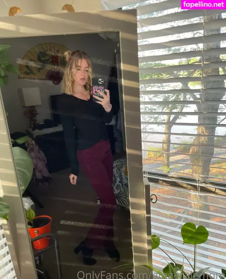 Gingeralemom OnlyFans Thumbnail #6qV6bXRMoK