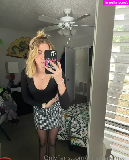 Gingeralemom OnlyFans Thumbnail #95bRWYpcz1